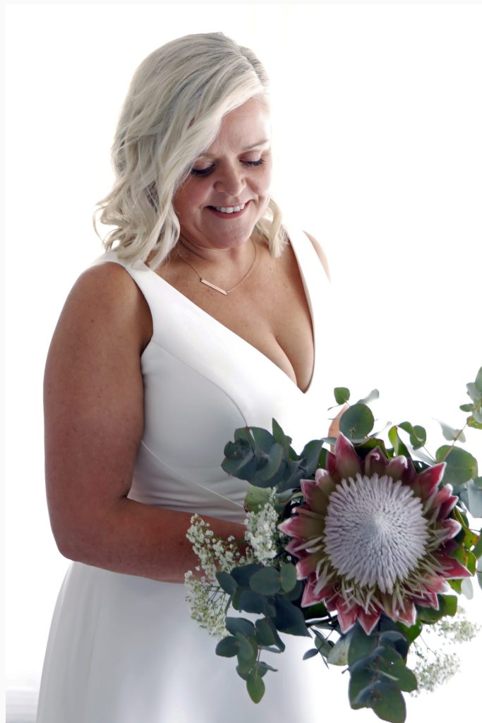 www.starphotography.com_.au-geelong-wedding-photographer_27-81 www.starphotography.com_.au-geelong-wedding-photographer_27-81