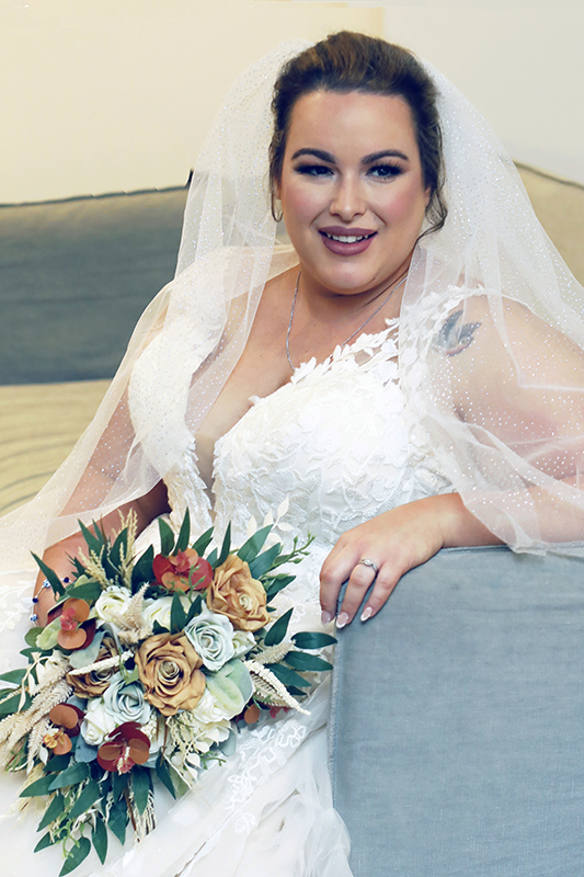 www.starphotography.com_.au-geelong-wedding-photographer_27-83 www.starphotography.com_.au-geelong-wedding-photographer_27-83