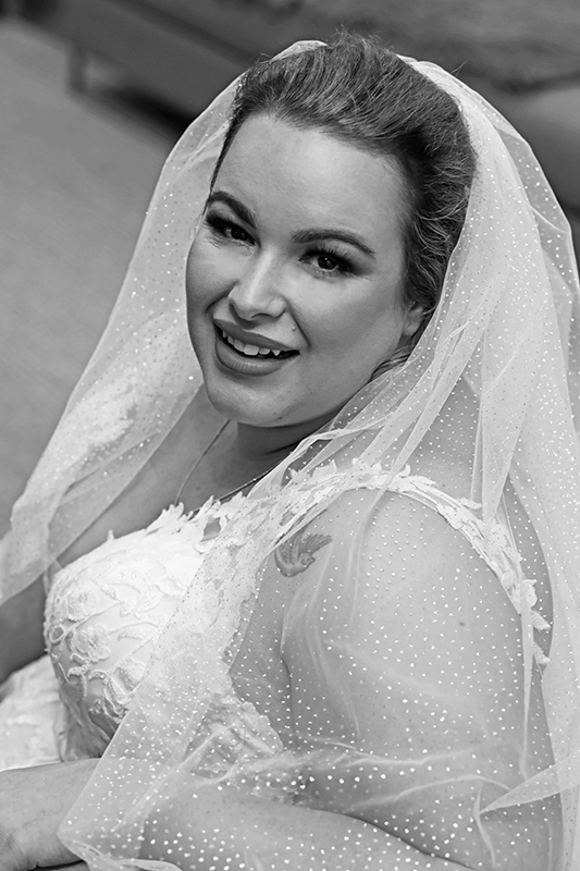 www.starphotography.com_.au-geelong-wedding-photographer_27-84 www.starphotography.com_.au-geelong-wedding-photographer_27-84