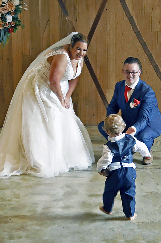 www.starphotography.com_.au-geelong-wedding-photographer_27-93 www.starphotography.com_.au-geelong-wedding-photographer_27-93