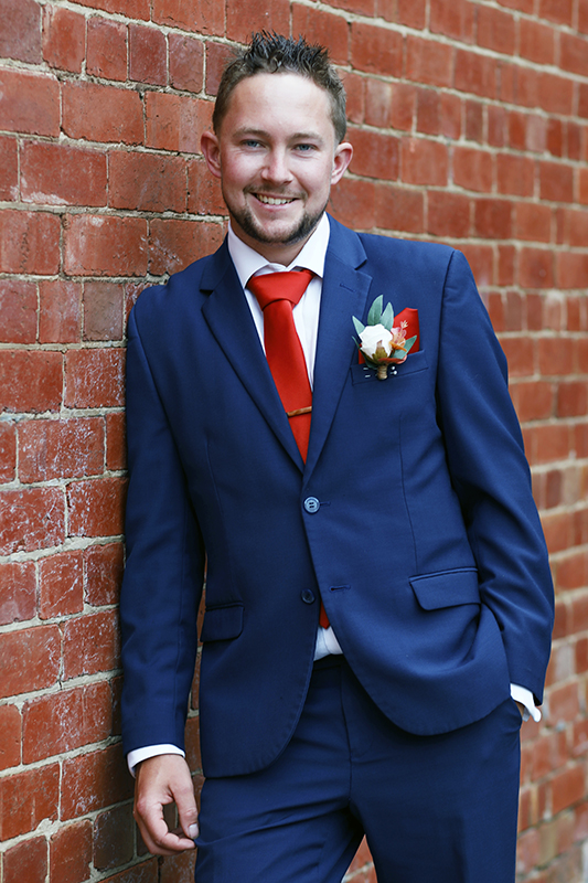 www.starphotography.com_.au-geelong-wedding-photographer_27-97 www.starphotography.com_.au-geelong-wedding-photographer_27-97