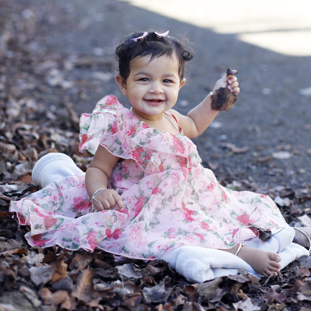 www.starphotography.com_.au-geelongweddingphotographer-48-JPG-1