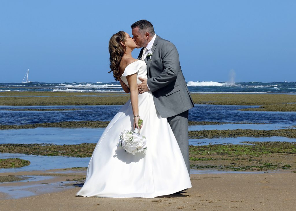 www.starphotography.com_.au-wedding-photographer-geelong-27-10 www.starphotography.com_.au-wedding-photographer-geelong-27-10