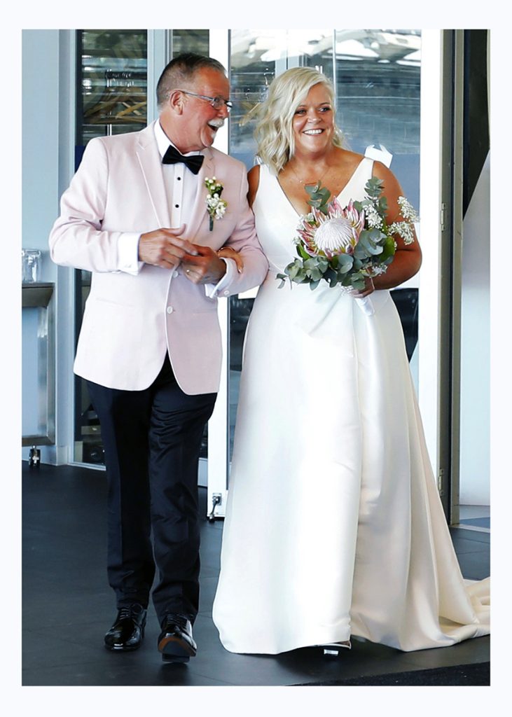 www.starphotography.com_.au-wedding-photographer-geelong-27-13 www.starphotography.com_.au-wedding-photographer-geelong-27-13