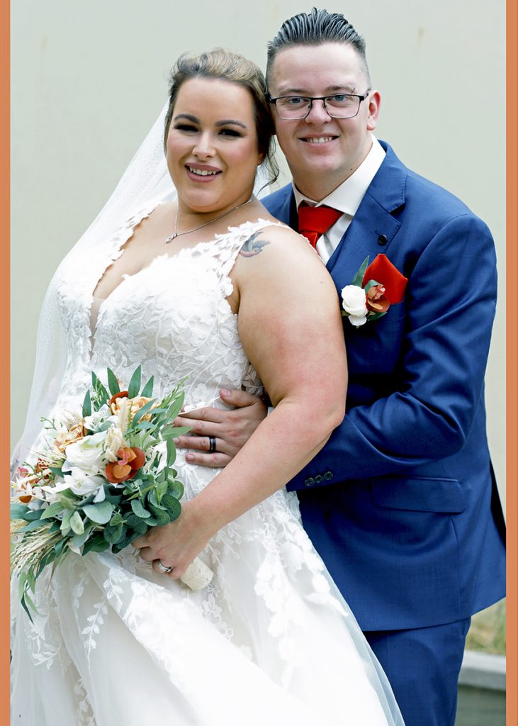 www.starphotography.com_.au-wedding-photographer-geelong-27-14 www.starphotography.com_.au-wedding-photographer-geelong-27-14