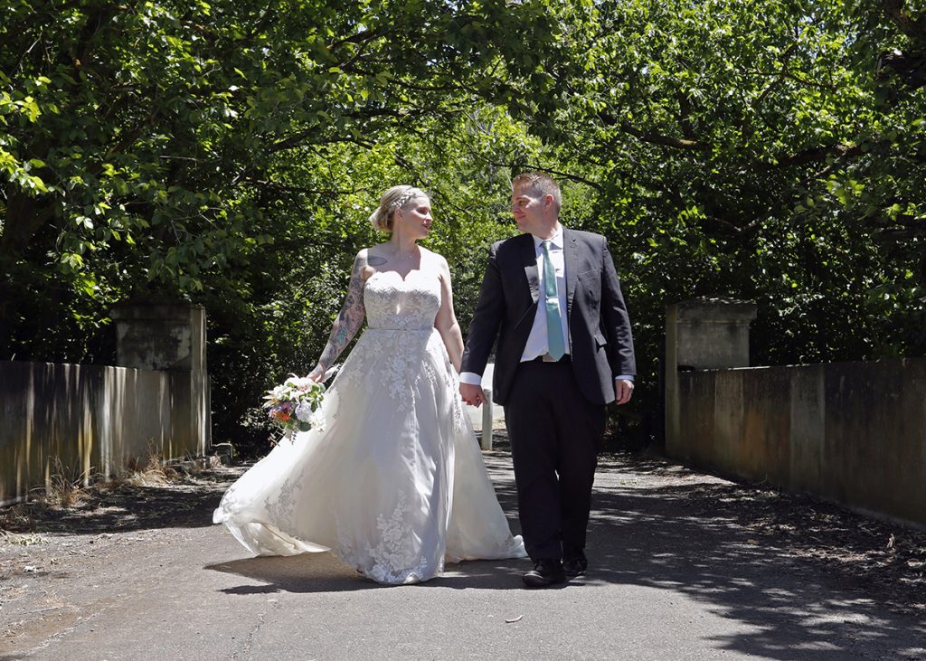 www.starphotography.com_.au-wedding-photographer-geelong-27-23 www.starphotography.com_.au-wedding-photographer-geelong-27-23