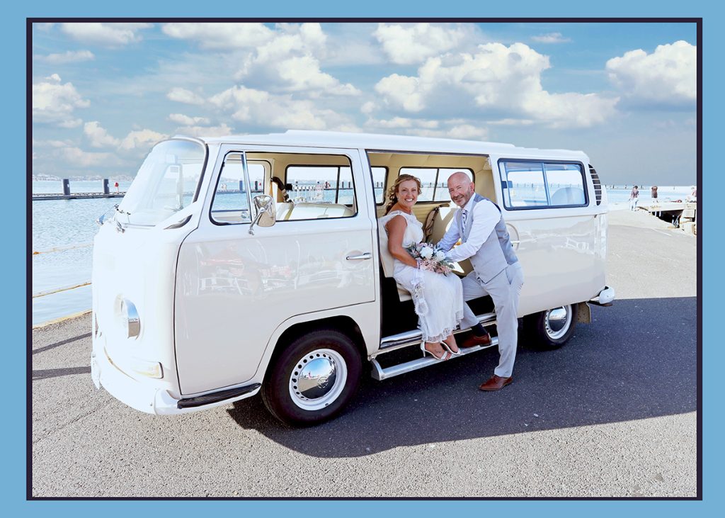 www.starphotography.com_.au-wedding-photographer-geelong-27-26 www.starphotography.com_.au-wedding-photographer-geelong-27-26