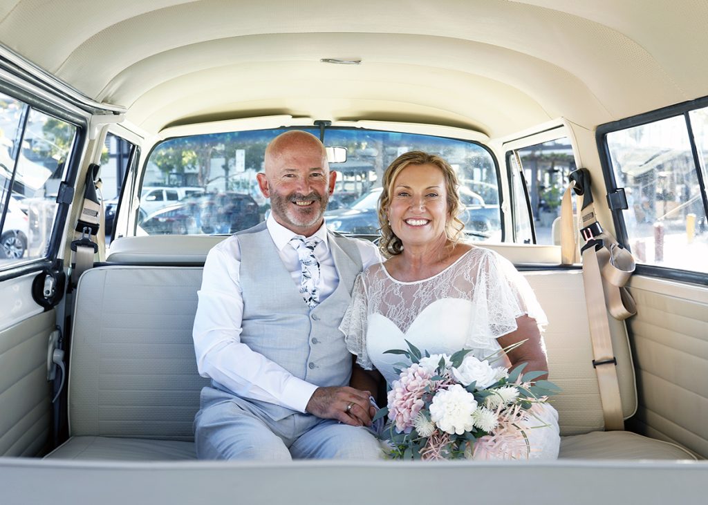 www.starphotography.com_.au-wedding-photographer-geelong-27-27 www.starphotography.com_.au-wedding-photographer-geelong-27-27