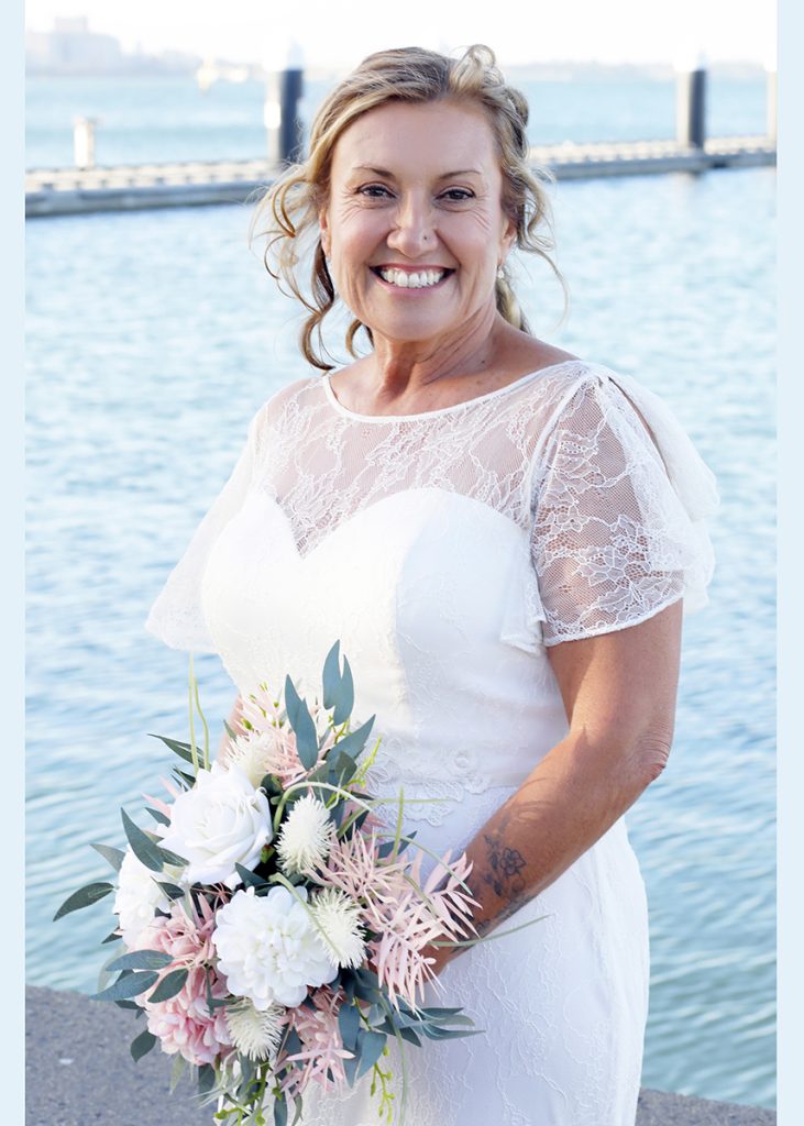 www.starphotography.com_.au-wedding-photographer-geelong-27-28 www.starphotography.com_.au-wedding-photographer-geelong-27-28