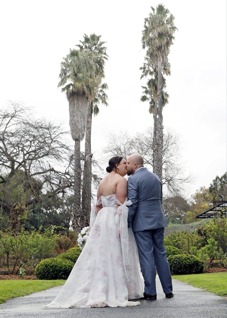 www.starphotography.com_.au-wedding-photographer-geelong-27-3 www.starphotography.com_.au-wedding-photographer-geelong-27-3
