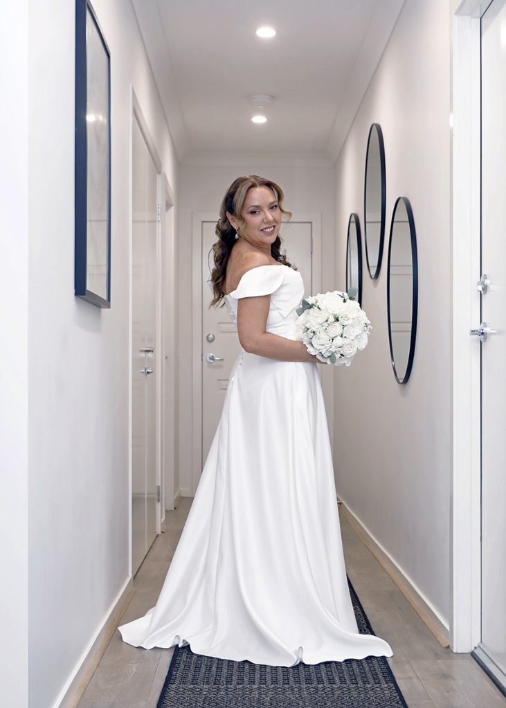 www.starphotography.com_.au-wedding-photographer-geelong-27-32 www.starphotography.com_.au-wedding-photographer-geelong-27-32