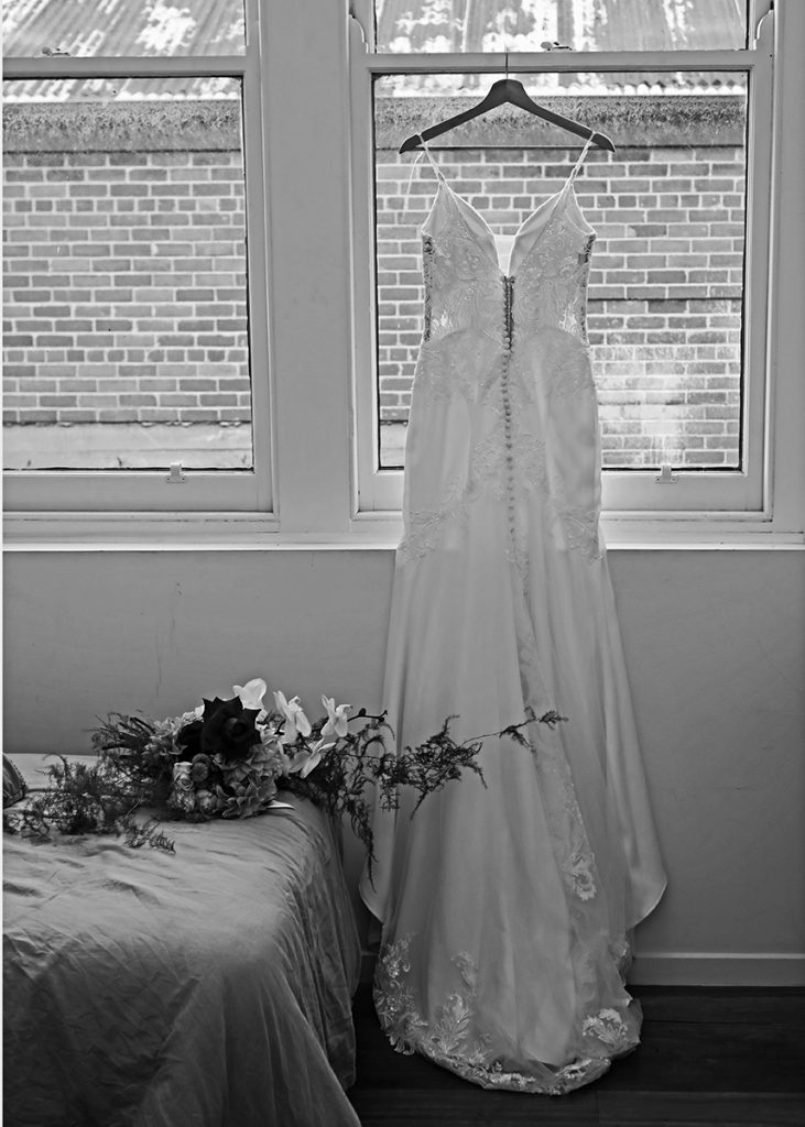 www.starphotography.com_.au-wedding-photographer-geelong-27-34 www.starphotography.com_.au-wedding-photographer-geelong-27-34