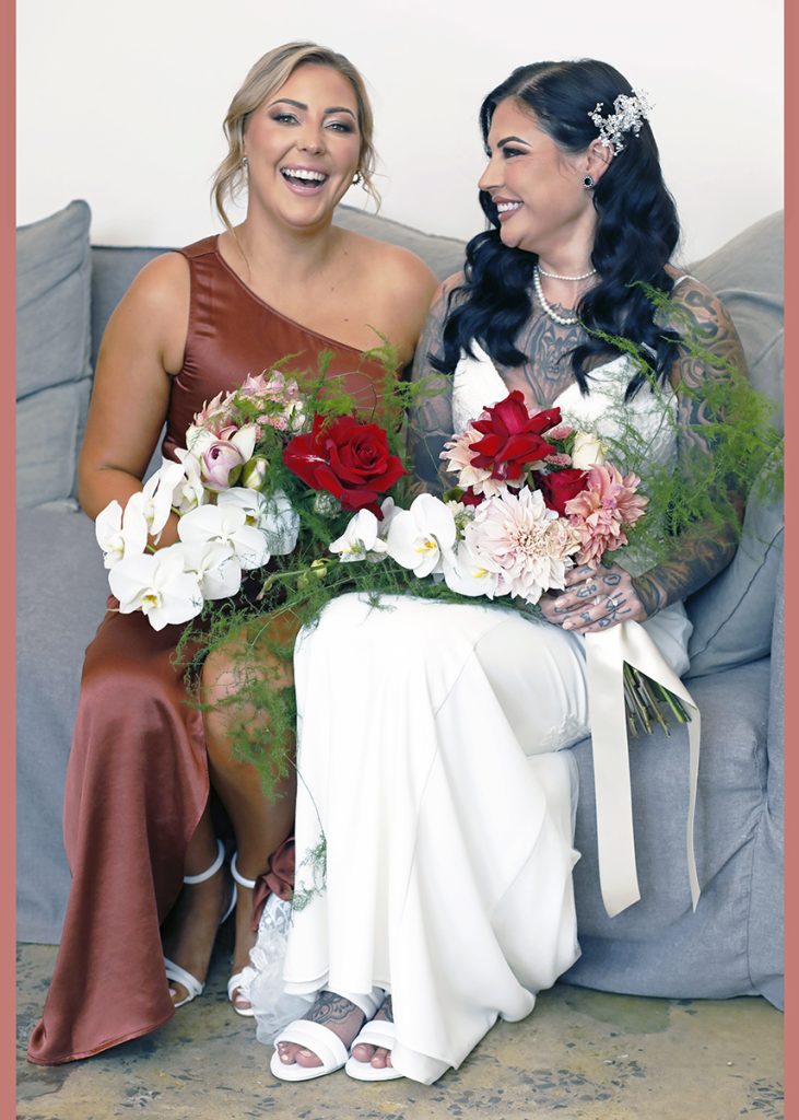 www.starphotography.com_.au-wedding-photographer-geelong-27-35 www.starphotography.com_.au-wedding-photographer-geelong-27-35