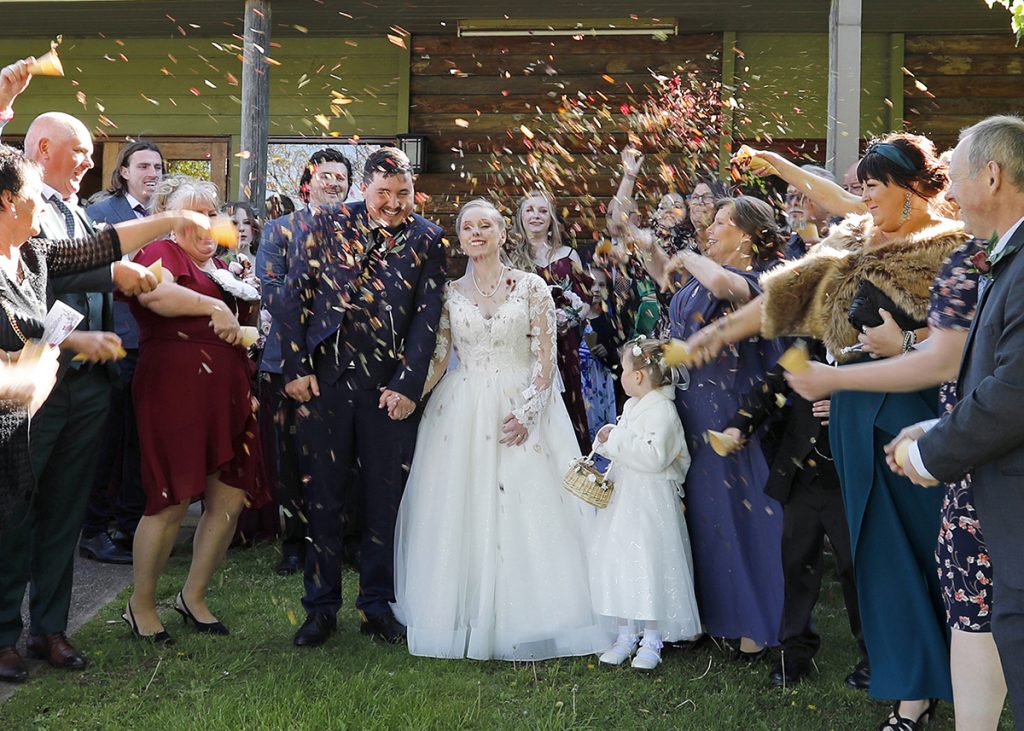 www.starphotography.com_.au-wedding-photographer-geelong-27-36 www.starphotography.com_.au-wedding-photographer-geelong-27-36
