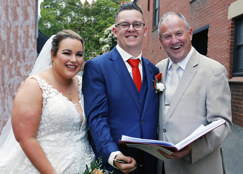 www.starphotography.com_.au-wedding-photographer-geelong-27-37 www.starphotography.com_.au-wedding-photographer-geelong-27-37