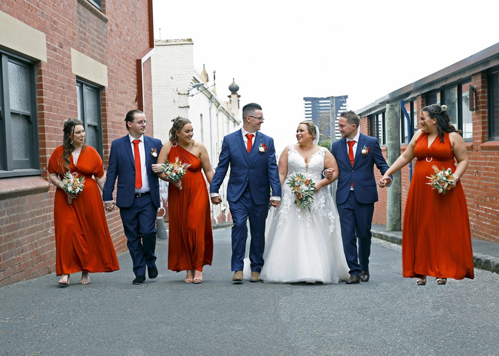 www.starphotography.com_.au-wedding-photographer-geelong-27-38 www.starphotography.com_.au-wedding-photographer-geelong-27-38