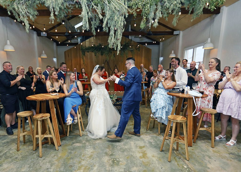 www.starphotography.com_.au-wedding-photographer-geelong-27-39 www.starphotography.com_.au-wedding-photographer-geelong-27-39