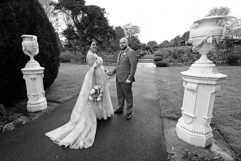 www.starphotography.com_.au-wedding-photographer-geelong-27-4 www.starphotography.com_.au-wedding-photographer-geelong-27-4