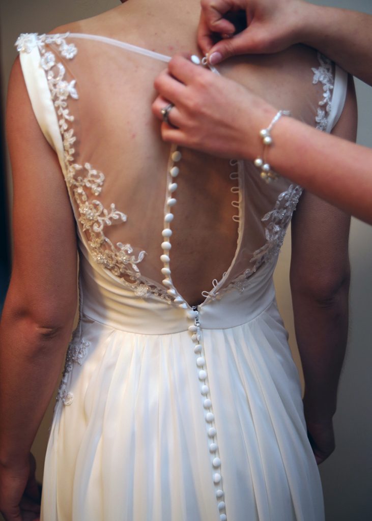 www.starphotography.com_.au-wedding-photographer-geelong-27-41 www.starphotography.com_.au-wedding-photographer-geelong-27-41