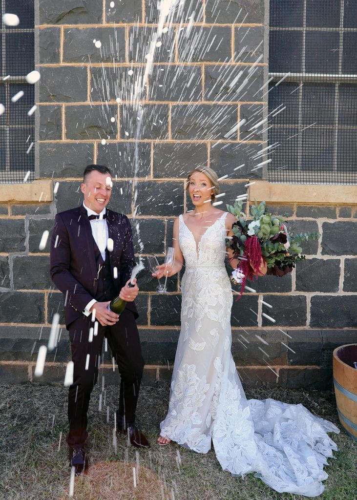 www.starphotography.com_.au-wedding-photographer-geelong-27-43 www.starphotography.com_.au-wedding-photographer-geelong-27-43