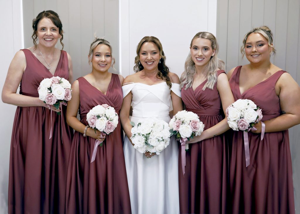 www.starphotography.com_.au-wedding-photographer-geelong-27-44 www.starphotography.com_.au-wedding-photographer-geelong-27-44