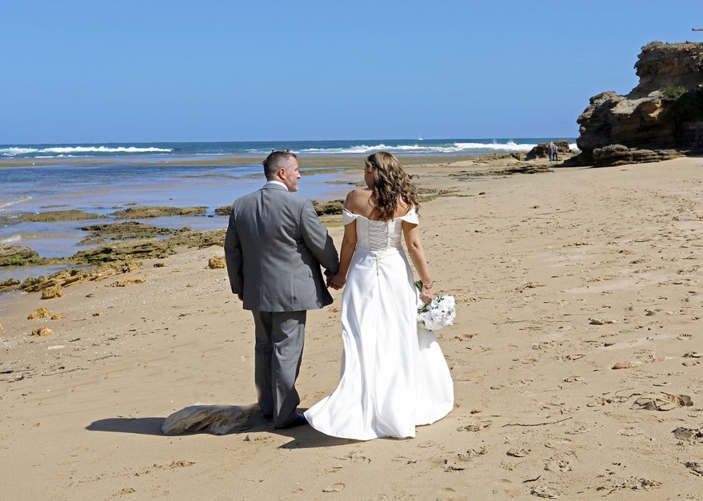 www.starphotography.com_.au-wedding-photographer-geelong-27-45 www.starphotography.com_.au-wedding-photographer-geelong-27-45