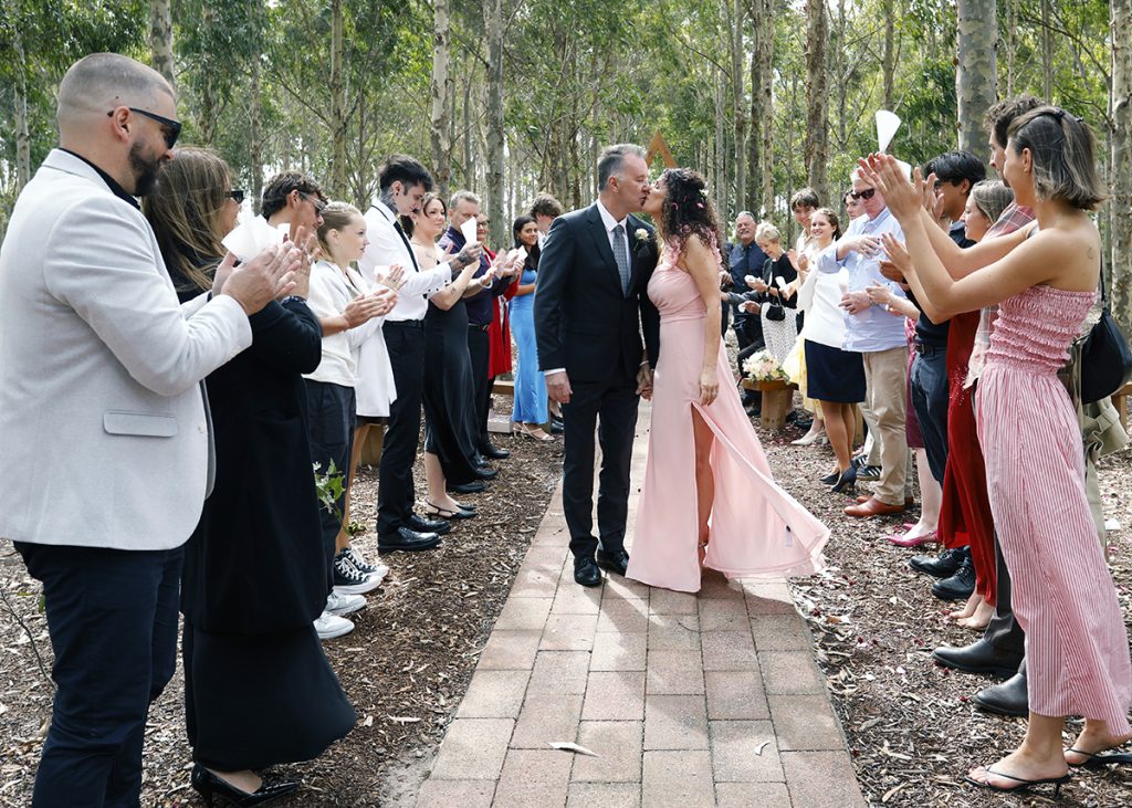 www.starphotography.com_.au-wedding-photographer-geelong-27-5 www.starphotography.com_.au-wedding-photographer-geelong-27-5