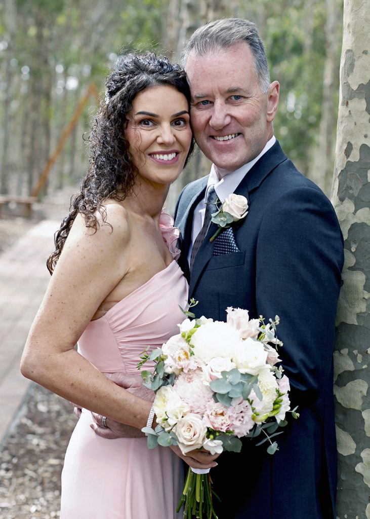 www.starphotography.com_.au-wedding-photographer-geelong-27-6 www.starphotography.com_.au-wedding-photographer-geelong-27-6