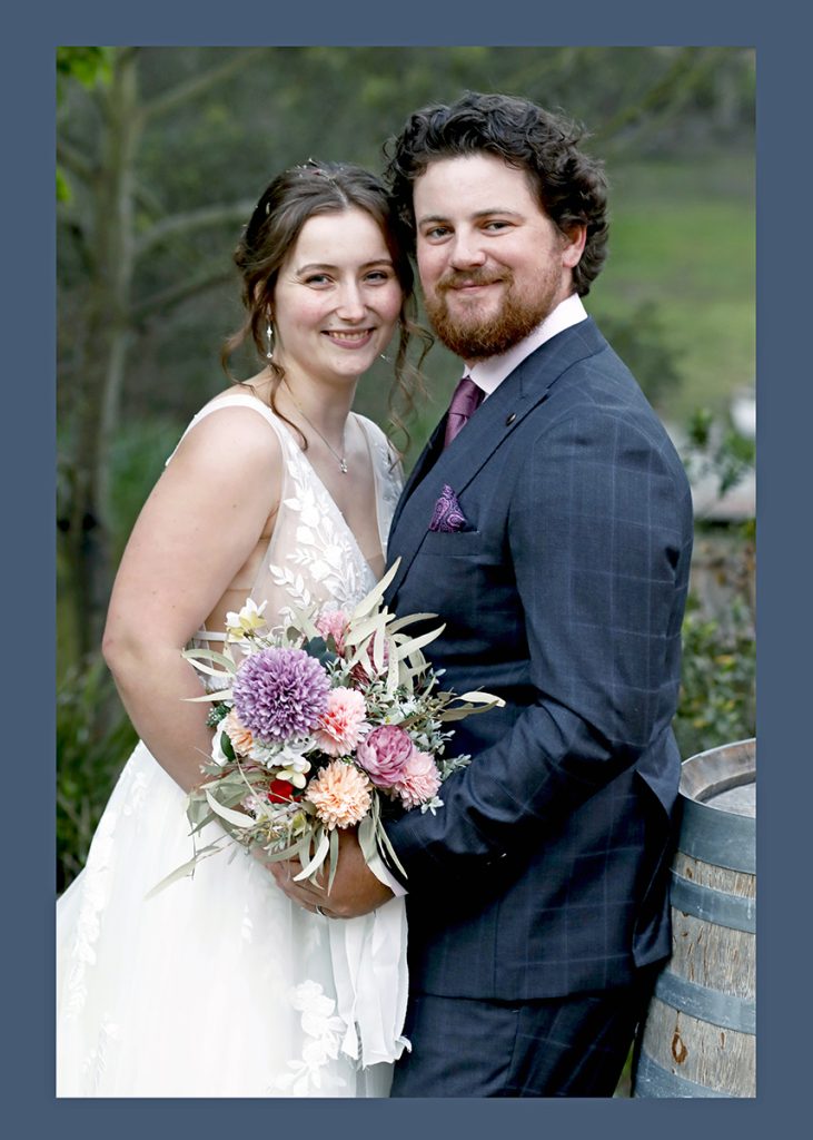www.starphotography.com_.au-wedding-photographer-geelong-27-7 www.starphotography.com_.au-wedding-photographer-geelong-27-7