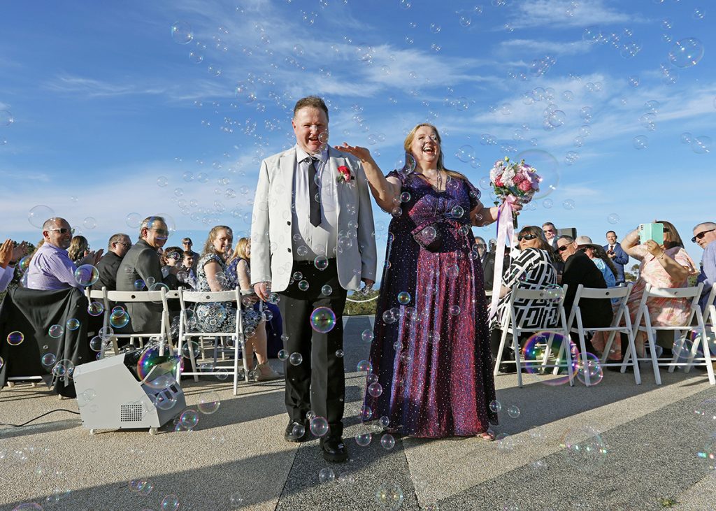 www.starphotography.com_.au-wedding-photographer-geelong-27-8 www.starphotography.com_.au-wedding-photographer-geelong-27-8