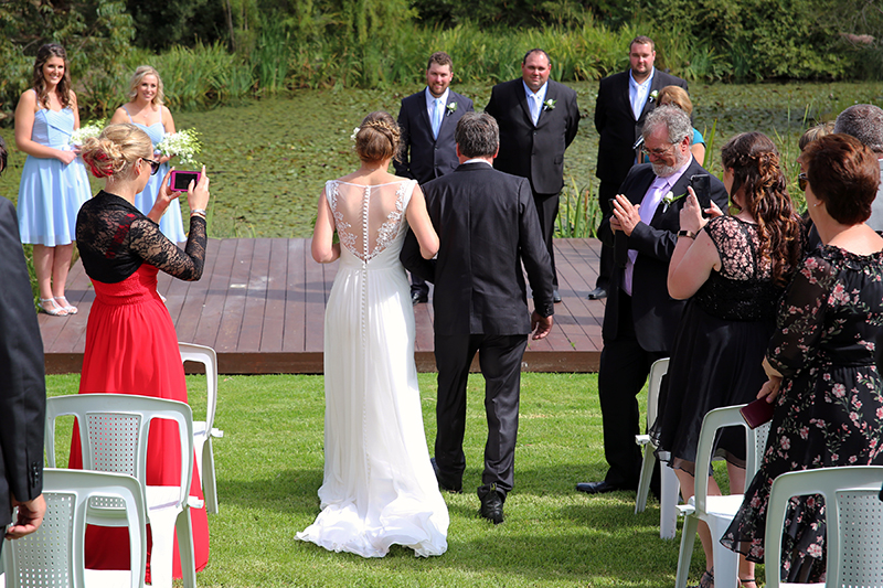www.starphotography.com_.au_.-123-1 www.starphotography.com_.au_.-123-1