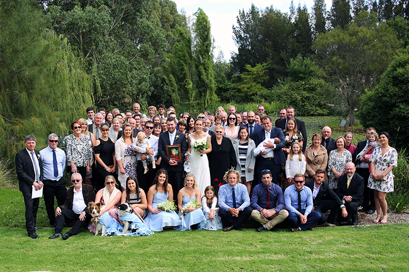 www.starphotography.com_.au_.-123-2 www.starphotography.com_.au_.-123-2