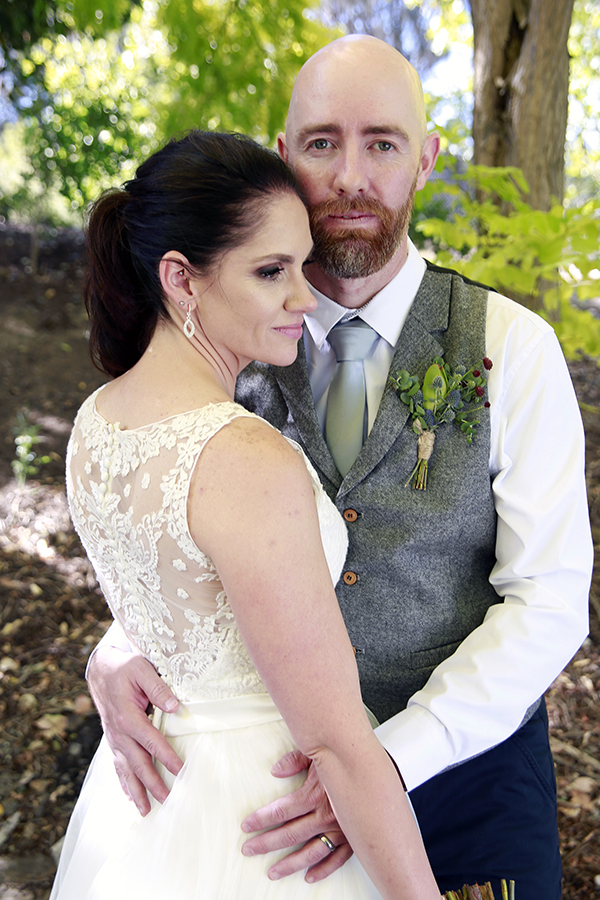 www.starphotography.com_.au_.-123-30 www.starphotography.com_.au_.-123-30