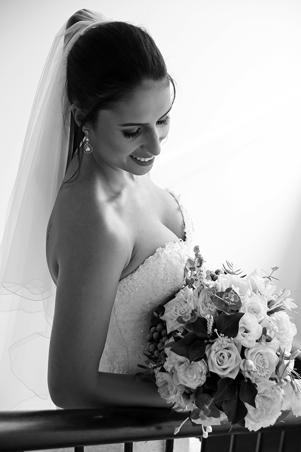 www.starphotography.com_.au_.-123-34 www.starphotography.com_.au_.-123-34
