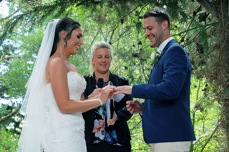 www.starphotography.com_.au_.-123-35 www.starphotography.com_.au_.-123-35