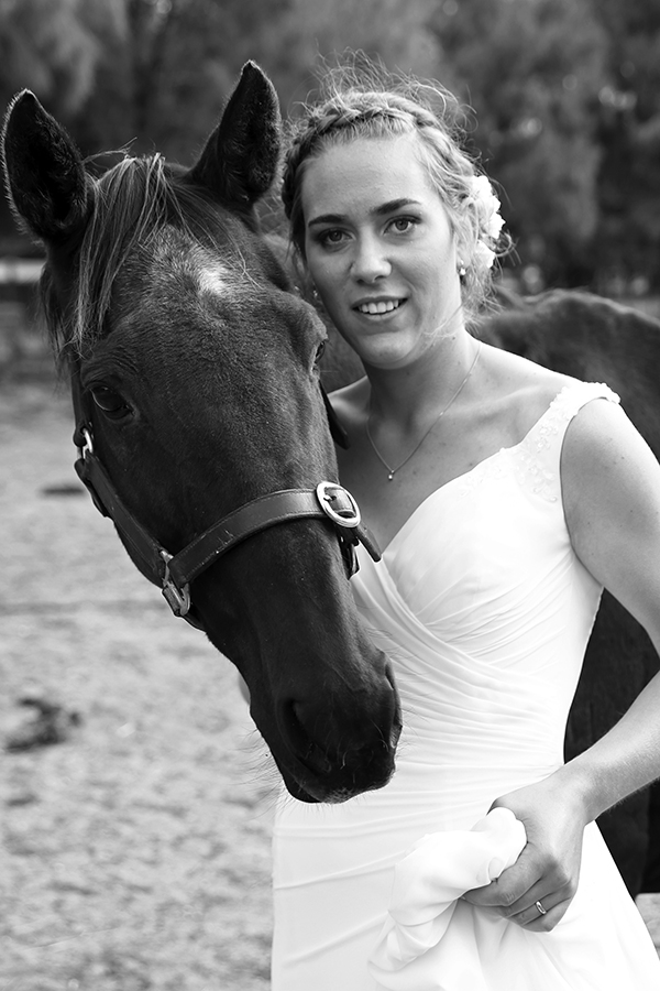 www.starphotography.com_.au_.-123-5 www.starphotography.com_.au_.-123-5