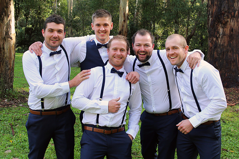 www.starphotography.com_.au_.-123-61 www.starphotography.com_.au_.-123-61