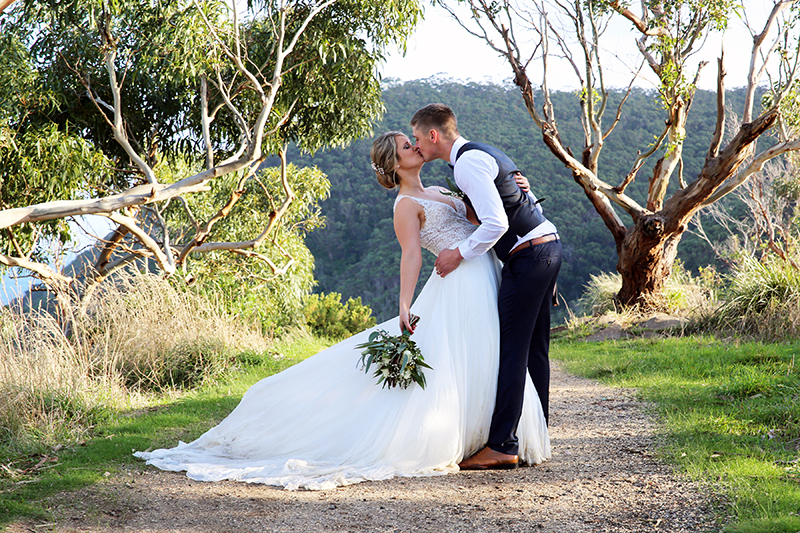 www.starphotography.com_.au_.-123-62 www.starphotography.com_.au_.-123-62