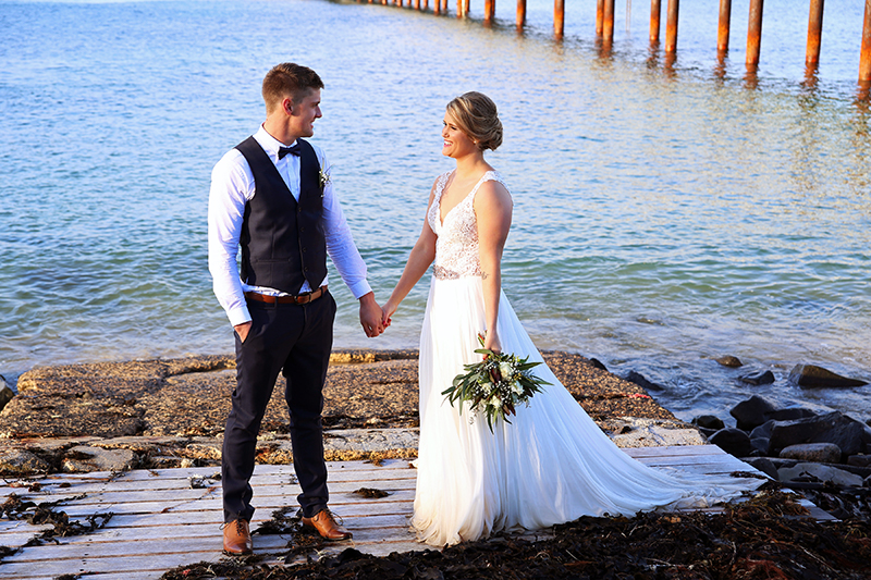 www.starphotography.com_.au_.-123-63 www.starphotography.com_.au_.-123-63
