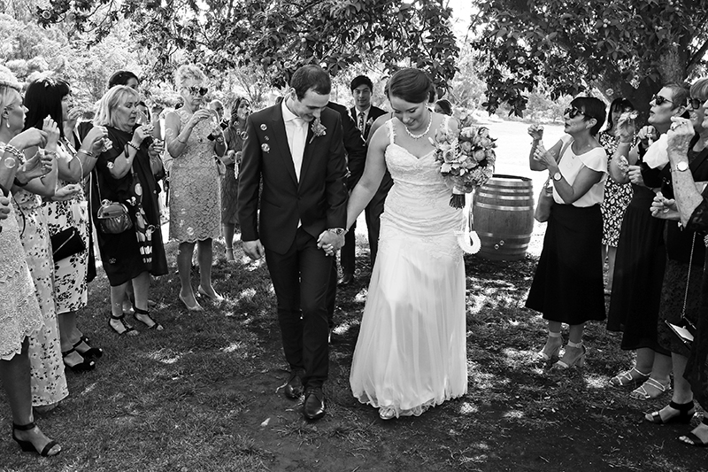 www.starphotography.com_.au_.-123-65 www.starphotography.com_.au_.-123-65