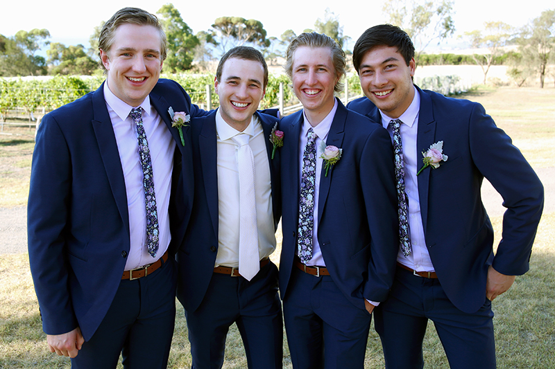 www.starphotography.com_.au_.-123-67 www.starphotography.com_.au_.-123-67