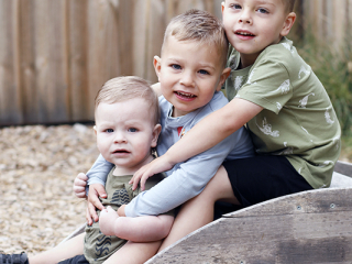www.starphotography.com_.auportraits_37-2