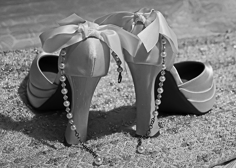 www.starphotography.coma_.u-geelong-wedding-photographer-71-1 www.starphotography.coma_.u-geelong-wedding-photographer-71-1