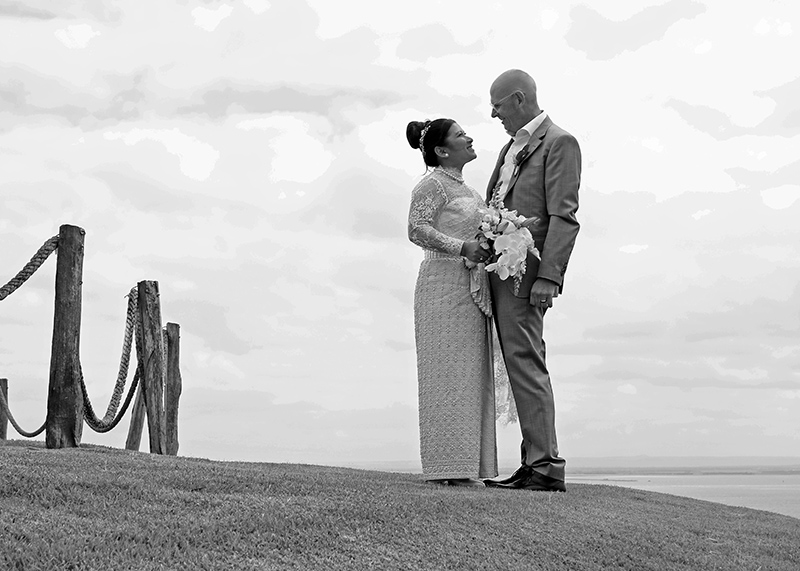 www.starphotography.coma_.u-geelong-wedding-photographer-71-10 www.starphotography.coma_.u-geelong-wedding-photographer-71-10