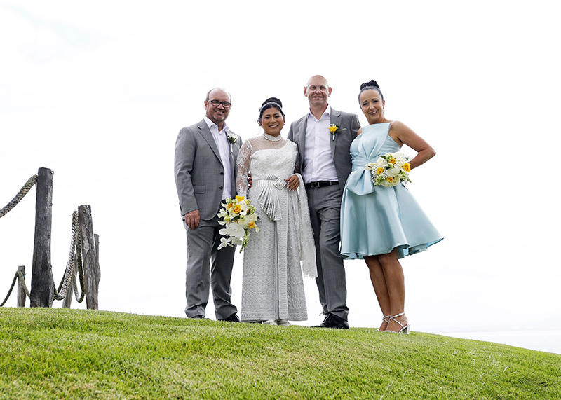 www.starphotography.coma_.u-geelong-wedding-photographer-71-11 www.starphotography.coma_.u-geelong-wedding-photographer-71-11