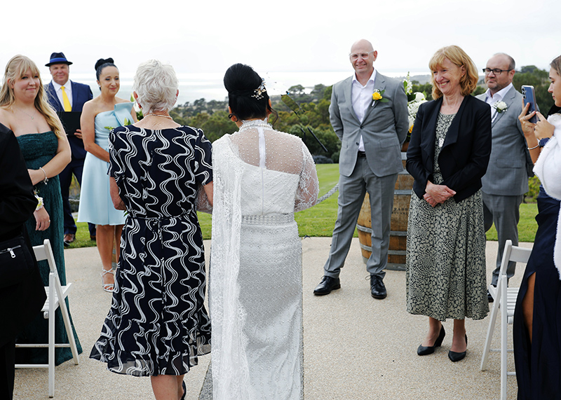 www.starphotography.coma_.u-geelong-wedding-photographer-71-3 www.starphotography.coma_.u-geelong-wedding-photographer-71-3