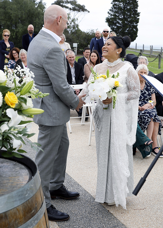 www.starphotography.coma_.u-geelong-wedding-photographer-71-4 www.starphotography.coma_.u-geelong-wedding-photographer-71-4