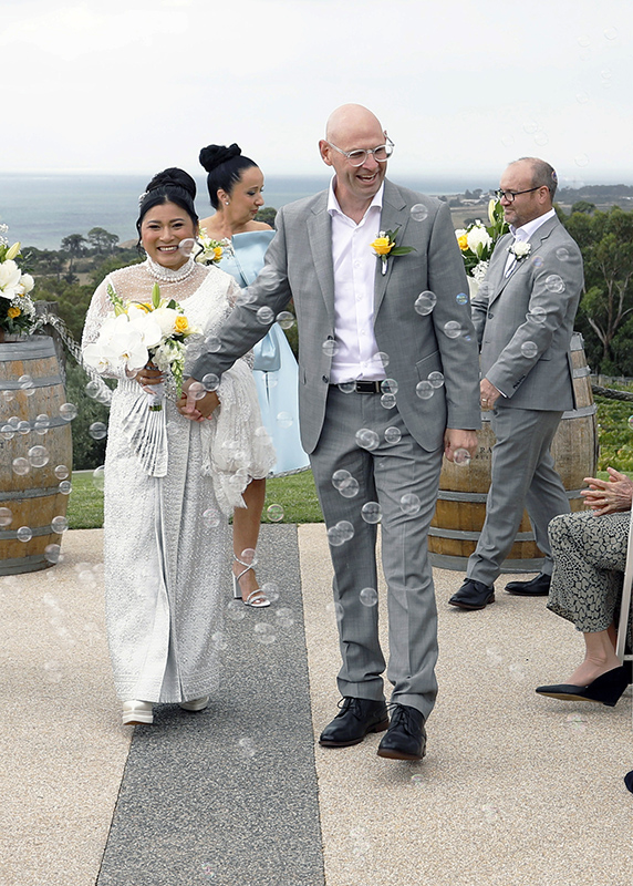 www.starphotography.coma_.u-geelong-wedding-photographer-71-6 www.starphotography.coma_.u-geelong-wedding-photographer-71-6